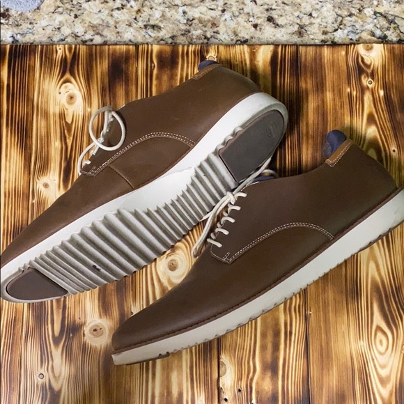 Dr Scholls men’s shoes main image 6